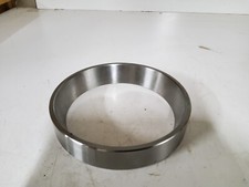 Showing image for 99100-2 TKN 99100-2 TKN Roller Bearings image