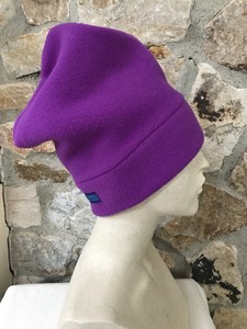 columbia winter hat with brim