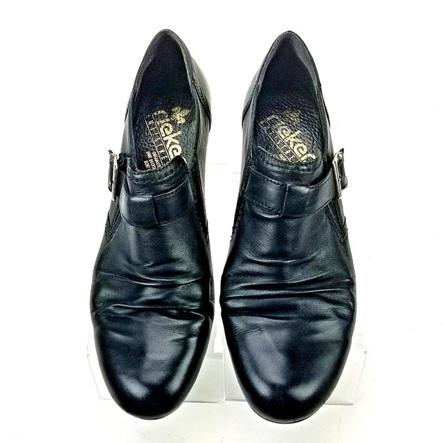 shoes rieker womens sale