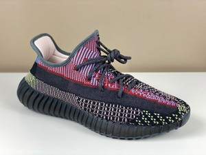 yeezy 350 boost yecheil