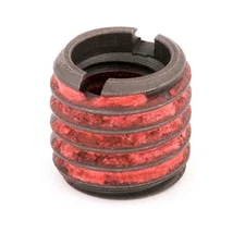 (20pcs) E-Z Lok *Special* 329-6 Insert (*3/8-20ID* x 9/16-12OD ) New! Free Ship!