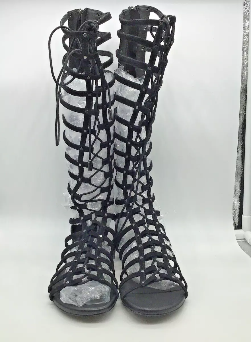 Joie gladiator sandals sales