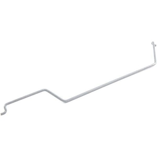 KOHLER PART# 24 079 04-S, REPLACEMENT THROTTLE LINKAGE-OEM - Foto 8