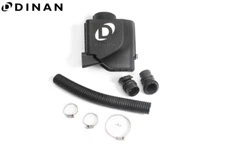 Dinan Upgraded High Flow Cold Air Intake System For 2001-2006 BMW 330i 3.0L