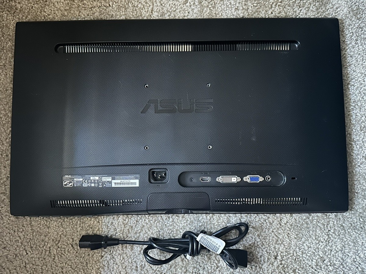 s-l1200.jpg s-l1200.jpg