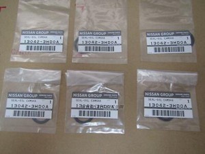Nissan 13042 3hd0a