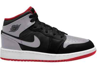 shadow 2.0 gs stockx