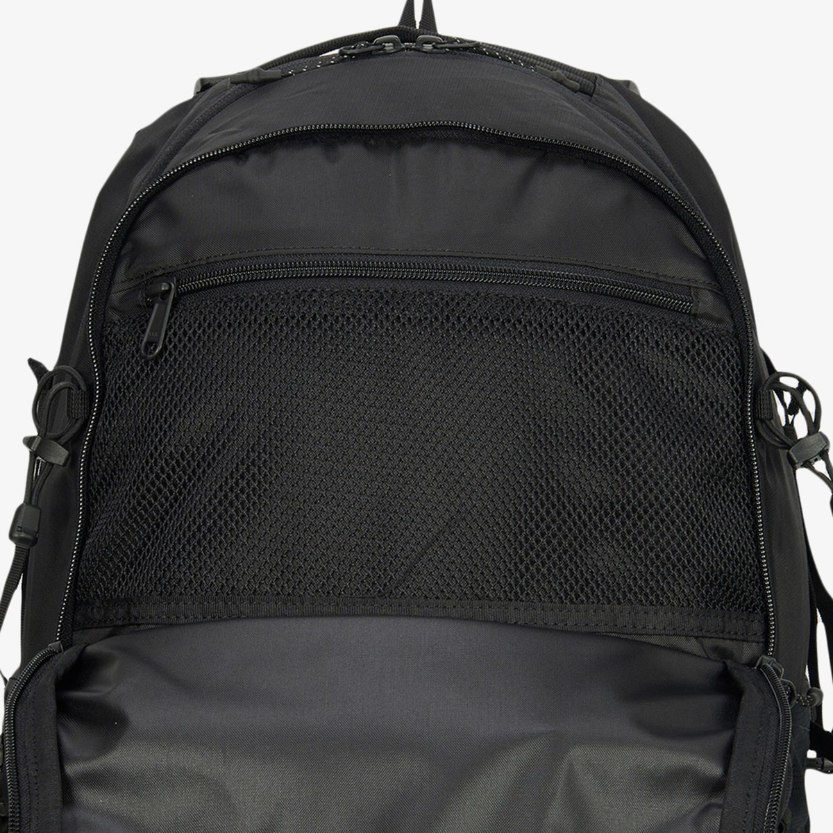 ノースフェイス ASCEND LT25 THE NORTH FACE ASCEND LT 25 NM2SQ11A BLACK UNISEX SIZE | eBay