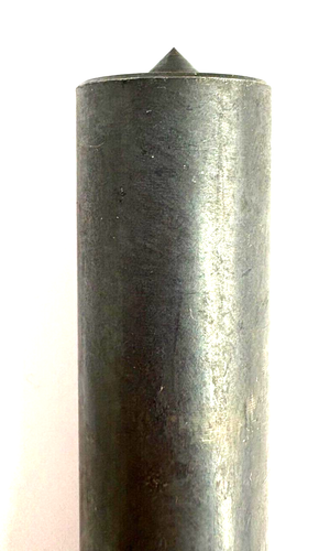 PERFORADORA DE TRANSFERENCIA 13/16" 4-7/8" LONGITUD TOTAL - Imagen 2 de 4