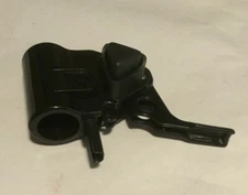 OEM Husqvarna 530010965 Throttle HSG Trigger w/ Lock - NEW