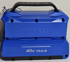 KOBALT 5149487 300W Power Inverter 120V TOOL ONLY — photo 7