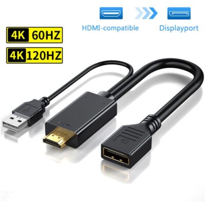 Olixar Samsung Galaxy S9 Hdmi Adapter Olixar Usb C To Hdmi