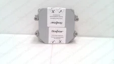 IPEX  JBX442, CONDUIT JUNCTION BOX, 277000, NEW #340473