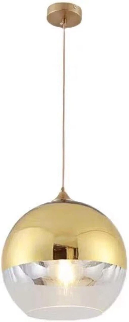Spherical 2024 chandelier light