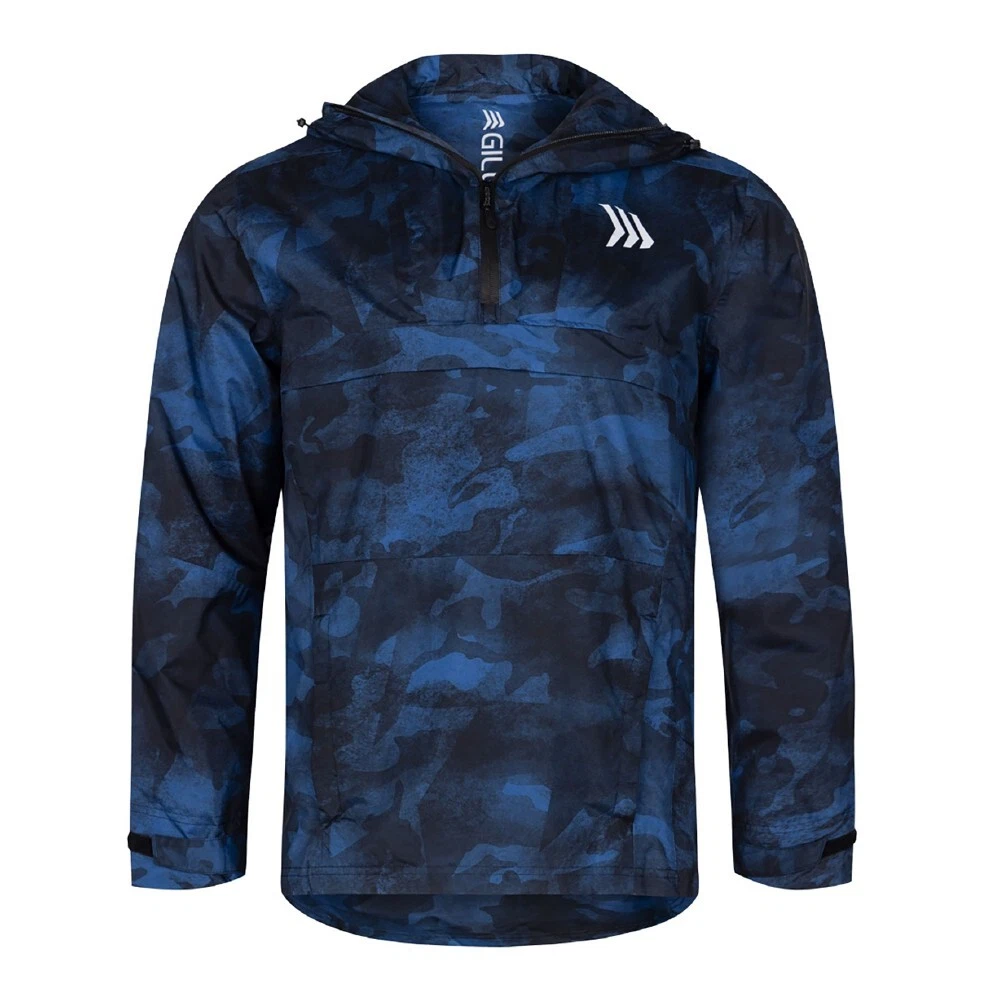 Waterproof cheap jacket anaconda
