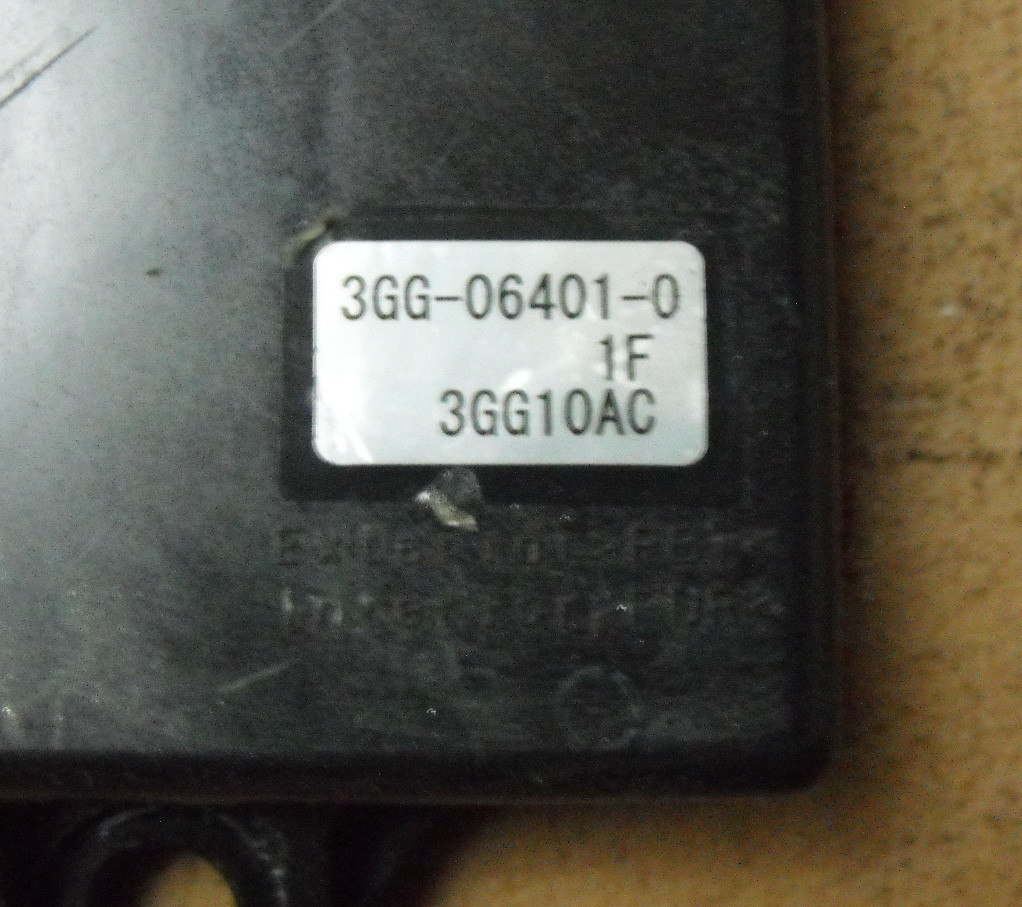 Picture 2 of 3