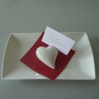 Bild 6 von 12