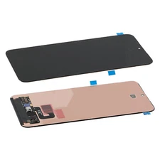 OEM For Samsung Galaxy S24 Plus S926B/E/0 LCD Display Touch Screen Replace Parts