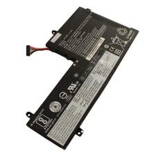 New Laptop L17L3PG1 L17M3PG3 L17C3PG1 Battery for Lenovo Legion Y530 Y730 Y7000