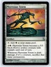 2006 MTG Magic: The Gathering Time Spiral Uncommon Phyrexian Totem 261/301 NM