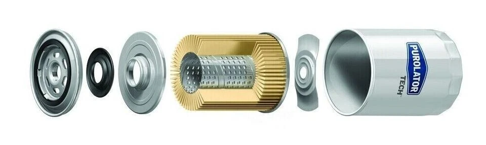 Kit de cambio de aceite de motor 0W-20 totalmente sintético OEM de 6 cuartos de galón para Honda Foto 2 de 4