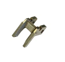 MatchPoint USA Locking Block For GLOCK Full Size CNC Machined Solid Billet  G17