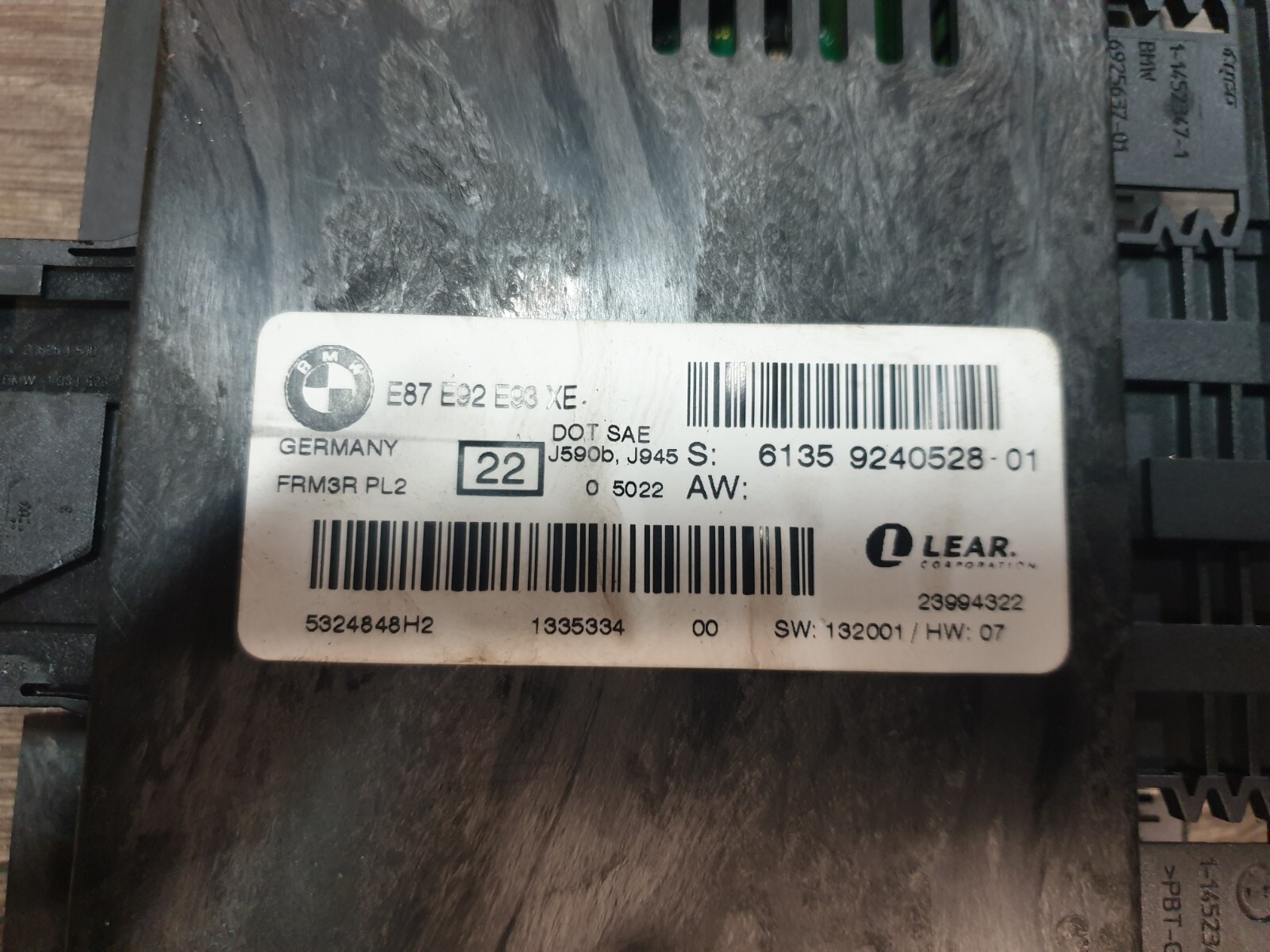 s-l1600.jpg