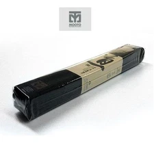 MOOTO DO BLACK BELT TAEKWONDO KARATE TKD JUDO KENDO HAPKIDO Optional Embroidery