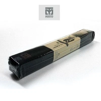 MOOTO DO BLACK BELT TAEKWONDO KARATE TKD JUDO KENDO HAPKIDO Optional Embroidery