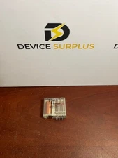 KACO RELAY MODEL RD30 420 L701