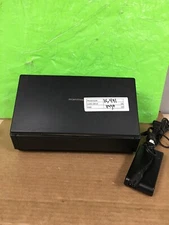 Fujitsu ScanSnap iX1500 Document Scanner W/AC-ADAPTER 16,491 PAGES (TESTED)