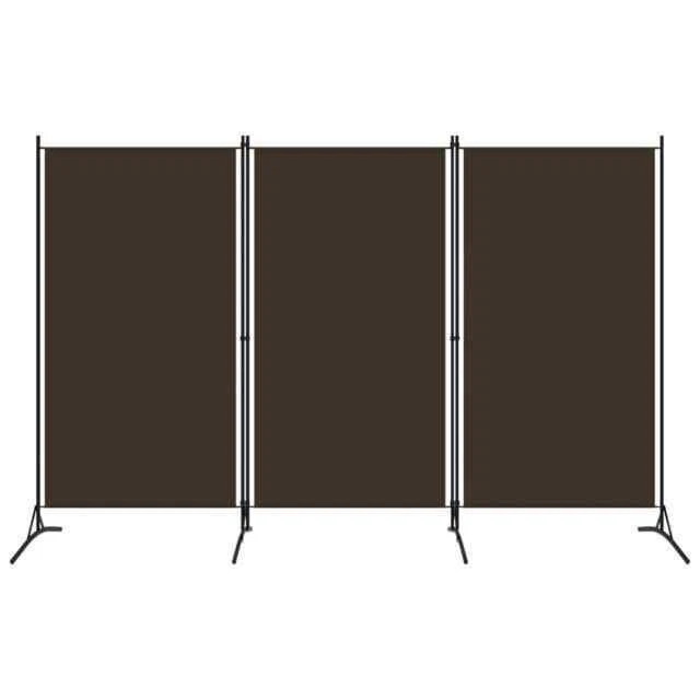 Screens & Room Dividers