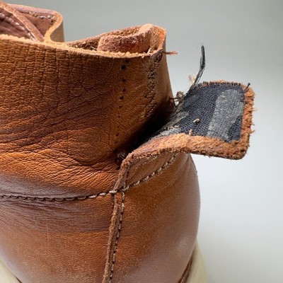 Cole Haan Zero Grand Chukka Boot Men display picture 1