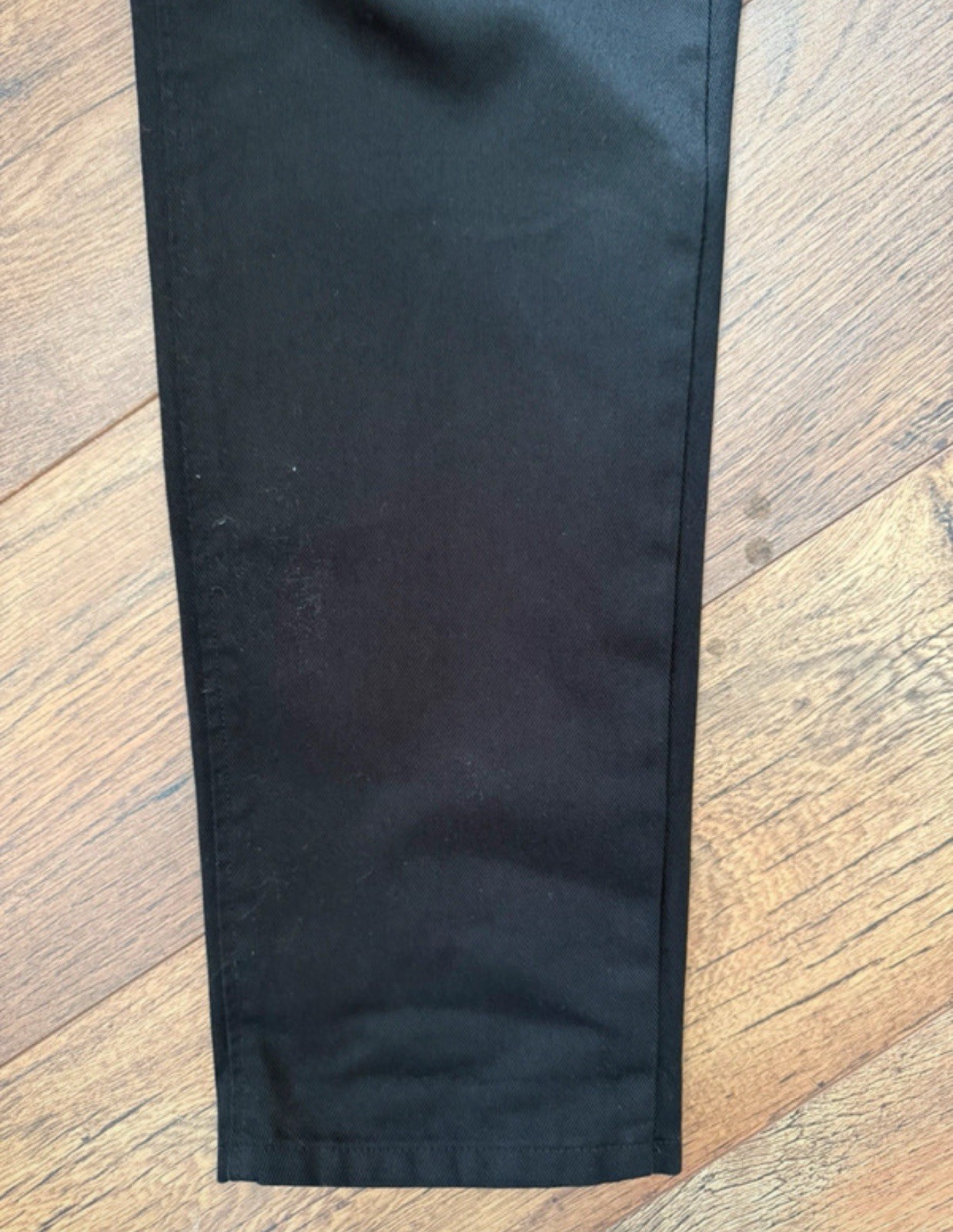 Picture 2 of 12