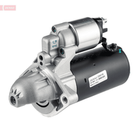 Anlasser Starter FüR BMW Alpina 1 3 Touring Coupe Cabriolet 5 6 7 X3 X5 X6