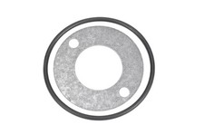 Genuine GM Engine Oil Filter Adapter Gasket 88893990