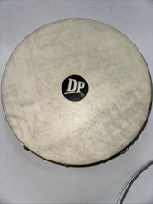 DP Tambourine