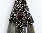Foto 4 di 9