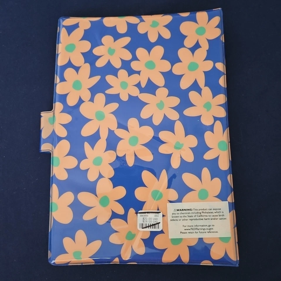 Nuevo álbum de fotos ahorrador de memoria para mini película instantánea 30 hojas tiene capacidad para 240 fotos Foto 3 de 4