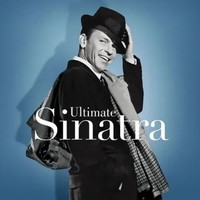 Ultimate Sinatra | Frank Sinatra | Deutsch | Audio-Cd | Cd | 2015