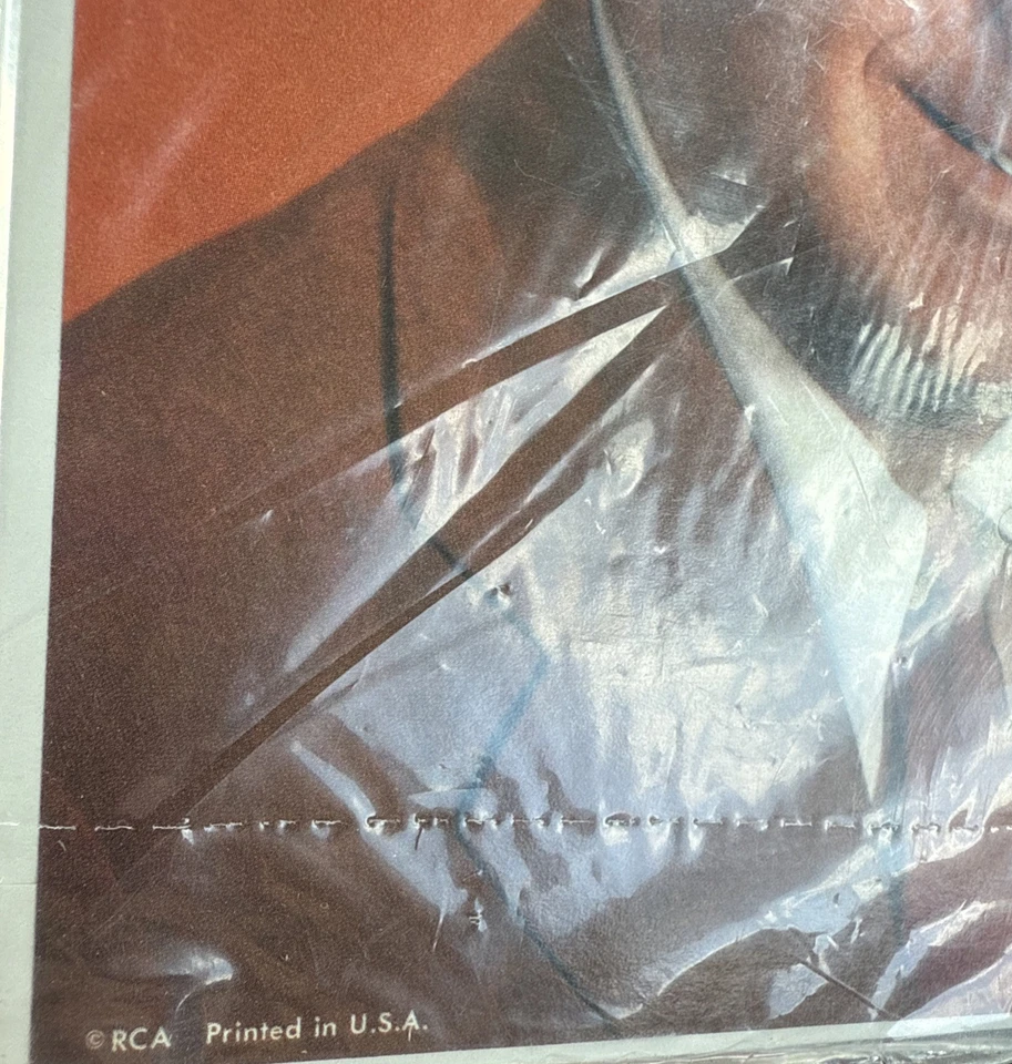 Jose Iturbi Sealed 45 Record Clair De Lune RCA  EPA5041 Chopin Debussy Classical - Image 3 of 4