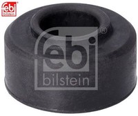 Febi Bilstein 12375 Lagerung FüR Lenker Querlenkerlager Lager Querlenker