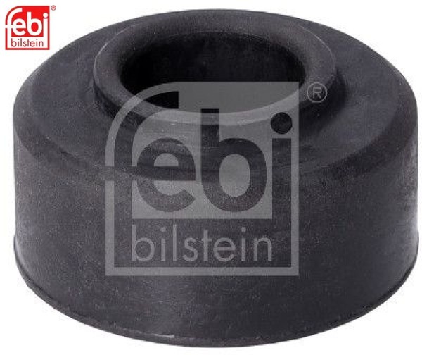 Febi Bilstein 12375 Lagerung FüR Lenker Querlenkerlager Lager Querlenker-image