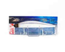 Zipbaits ZBL Surf Driver 110S Recess K of 698 (0145)