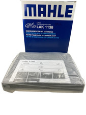Filtre d'habitacle Ford KUGA