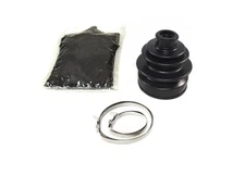 Front Outer CV Boot Kit for Bombardier Outlander, Quest, Traxter, ATVPC