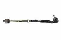 Vaico Spurstange Vorne Rechts FüR Bmw 3Er Touring E46 325Xi 330Xi