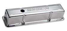 68103 Valve Covers