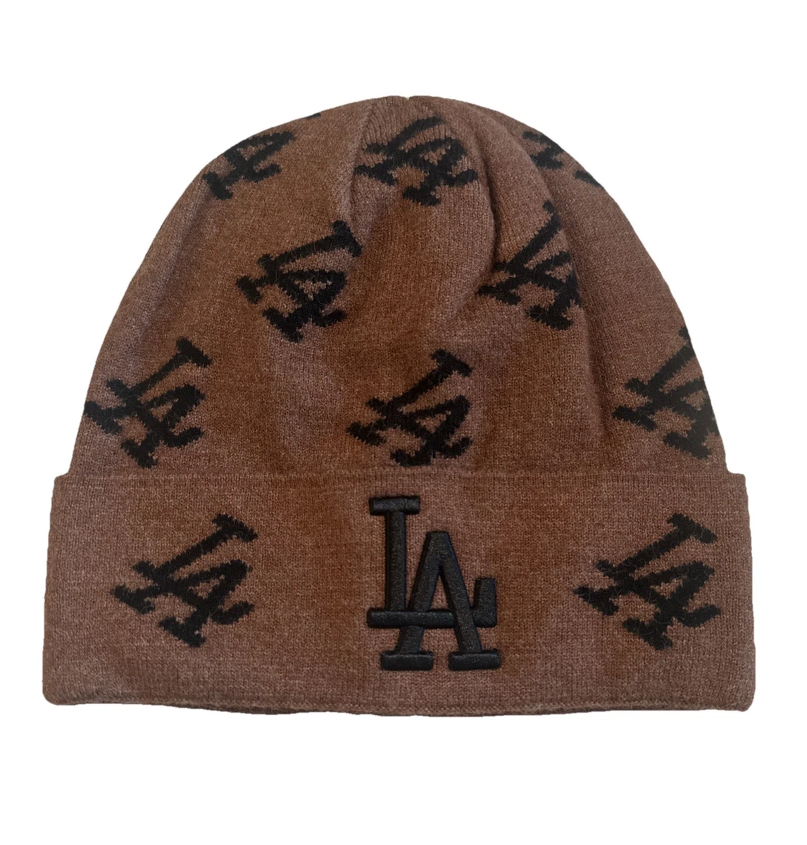 la beanie products for sale | eBay