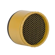 Tenebraex ARD RAL 8000 for 56mm Objective Lens Flip Cover Compatible KR5658-ARD